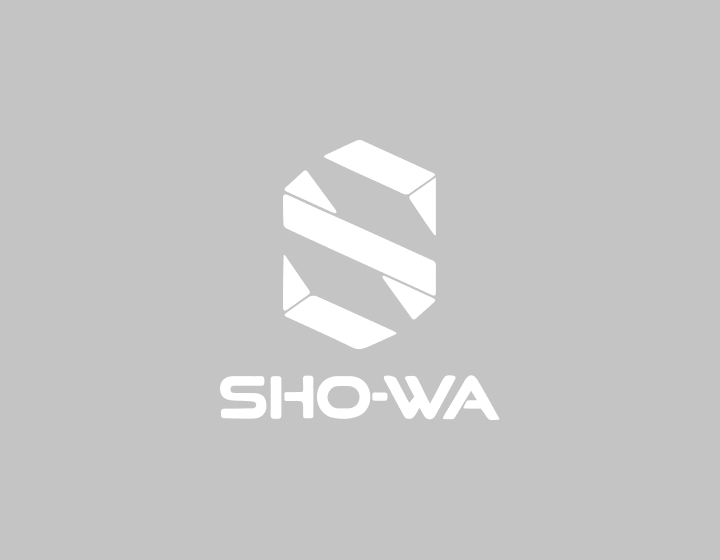 サムネイル設定なし